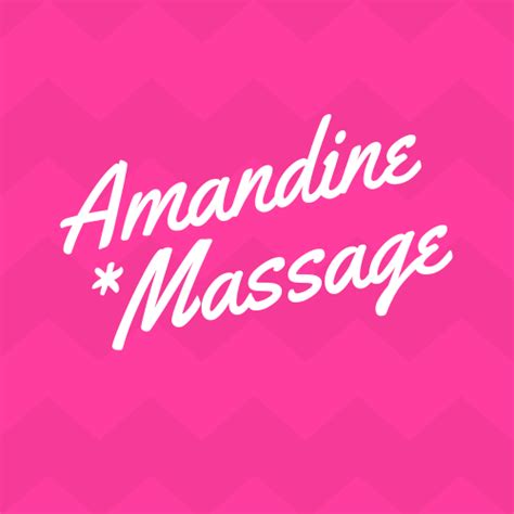 Massage intime Maison de prostitution Marque